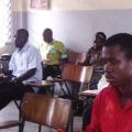 formation des enseignants