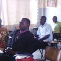 formation des enseignants