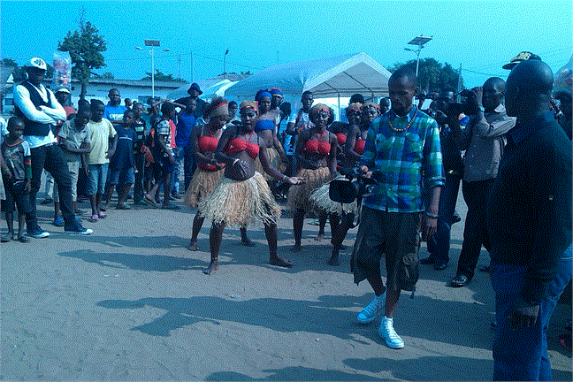 folklore.gif