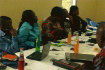 participants