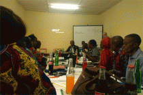 participants